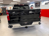 Used 2023 Chevrolet Silverado 1500 LT w/ Protection Package image 6