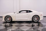 Used 2011 Chevrolet Camaro SS w/ RS Package image 2