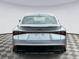 Used 2025 Lexus IS 350 F Sport image 3
