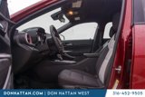 Used 2024 Chevrolet Trax RS image 3