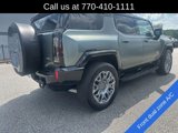 Used 2024 GMC Hummer EV 3X image 3