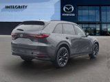 New 2025 MAZDA CX-90 Plug-In Hybrid w/Premium Sport image 3