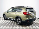 New 2025 Subaru Ascent Limited image 5