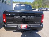New 2025 RAM 2500 Laramie image 4