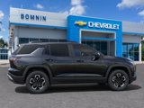New 2026 Chevrolet Equinox ACTIV image 5