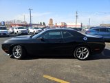 Used 2022 Dodge Challenger GT image 2