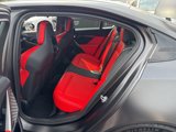 Used 2026 BMW M5 w/ Carbon Package image 4