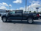 New 2025 Ford F150 Lariat image 5