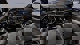 New 2025 Chevrolet Suburban LS image 6