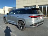 New 2025 Lexus TX 350 AWD image 3