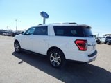 Used 2024 Ford Expedition Max Limited image 6