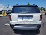 New 2026 Honda Passport RTL image 4