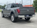 New 2025 Ford F150 Lariat image 5