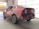 Certified 2024 BMW X2 xDrive28i w/ Premium Package image 2