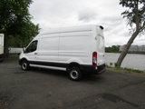 Used 2023 Ford Transit 250 148 High Roof image 5