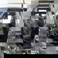 New 2026 Chevrolet Equinox LT w/ Convenience Package II image 6