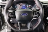 Used 2023 Ford Explorer ST-Line image 3