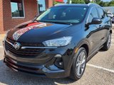 Used 2023 Buick Encore GX Select w/ Sport Touring Package image 3