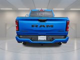 New 2025 RAM 1500 Laramie image 6