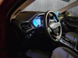 New 2025 Ford Escape Active image 3