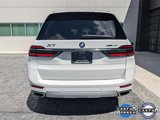 Used 2025 BMW X7 xDrive40i image 5