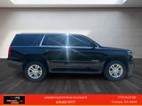 Used 2016 Chevrolet Tahoe LT image 5