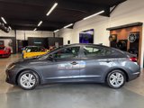 Used 2020 Hyundai Elantra Value Edition image 4