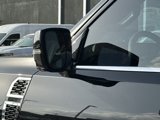 New 2025 Nissan Armada SL image 5