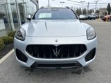 Used 2024 Maserati Grecale Modena image 4