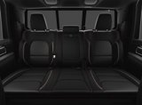 New 2025 RAM 1500 Rebel image 3