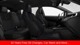 New 2026 Toyota Corolla Cross SE image 6