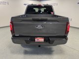 New 2025 Ford F150 STX w/ Equipment Group 200A image 5