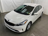 Used 2017 Kia Forte LX image 5