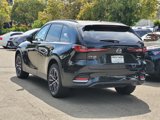 New 2025 MAZDA CX-70 Plug-In Hybrid w/ Premium Pkg image 3