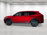 New 2025 Acura MDX A-Spec image 2