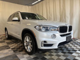 Used 2016 BMW X5 xDrive35i image 3