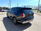 Used 2024 Hyundai Palisade Calligraphy image 5