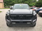 New 2025 Toyota Tacoma TRD Off-Road image 3