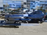 New 2025 Volvo EX90 Ultra image 3