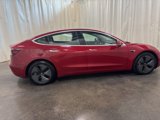 Used 2018 Tesla Model 3 image 6