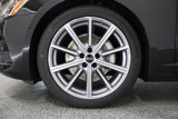New 2025 Audi A6 2.0T Premium image 5