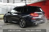 Used 2024 BMW X7 xDrive40i w/ Executive Package image 6