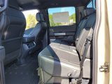 New 2025 Ford F150 Lariat image 5
