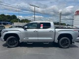 New 2025 Toyota Tundra 1794 Edition image 2
