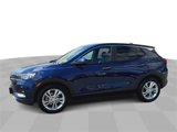 Certified 2022 Buick Encore GX Preferred w/ Cold Weather Comfort Package image 5