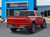 New 2026 Chevrolet Silverado 1500 LT image 5