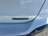 New 2025 Volkswagen Taos S image 6