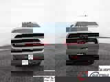 Used 2023 Dodge Challenger R/T Scat Pack w/ Plus Package image 4