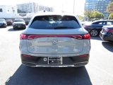 Used 2024 Mercedes-Benz EQE 350+ 4MATIC SUV w/ AMG Line Exterior Package image 3