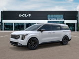 New 2026 Kia Carnival SX Prestige image 3